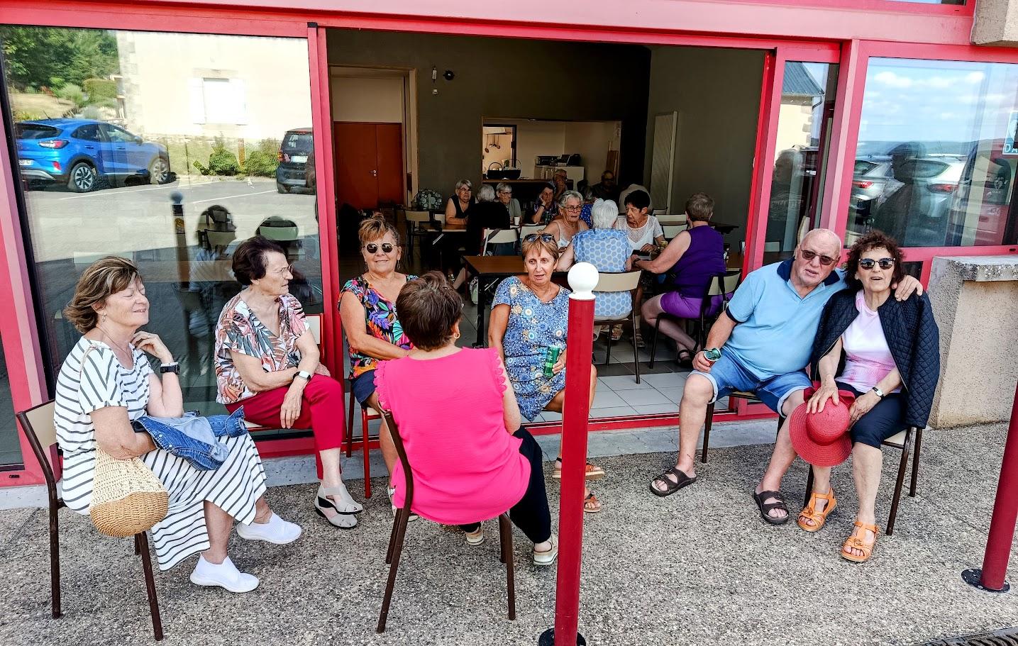 La chapelle final 2026 le 29 juin n 41