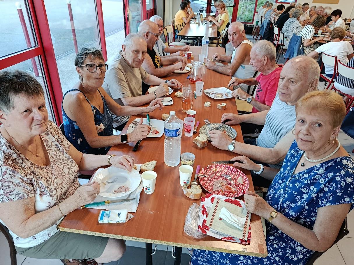La chapelle final 2026 le 29 juin n 54