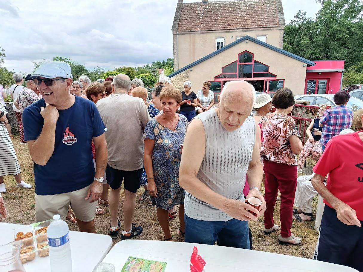 La chapelle final 2026 le 29 juin n 9