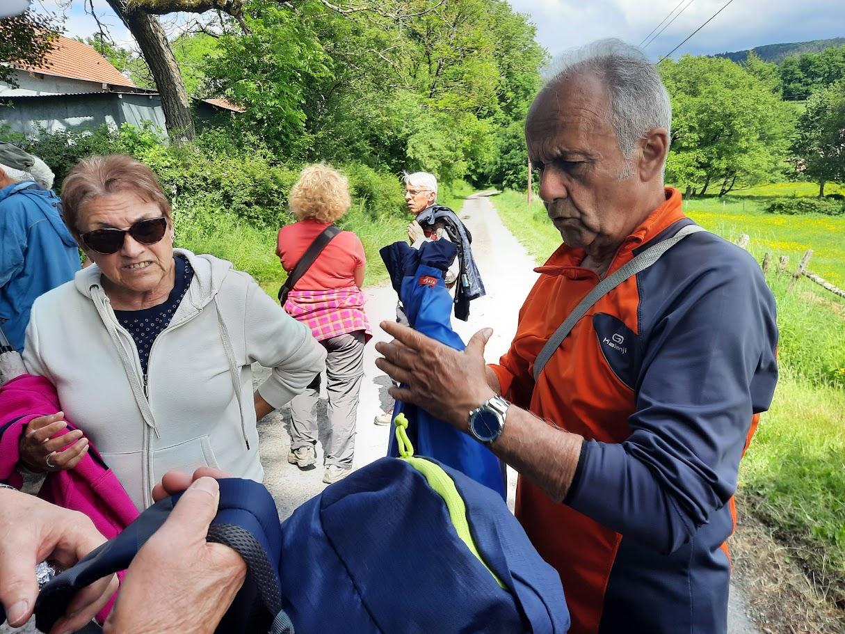 La chapelle le 12 mai 2025 n 20
