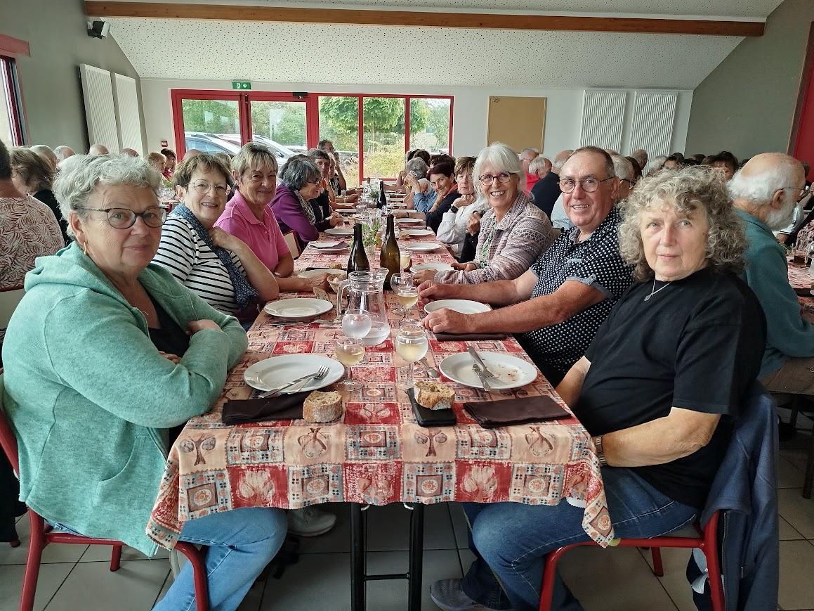 La chapelle le 16 sept 2025 n 14
