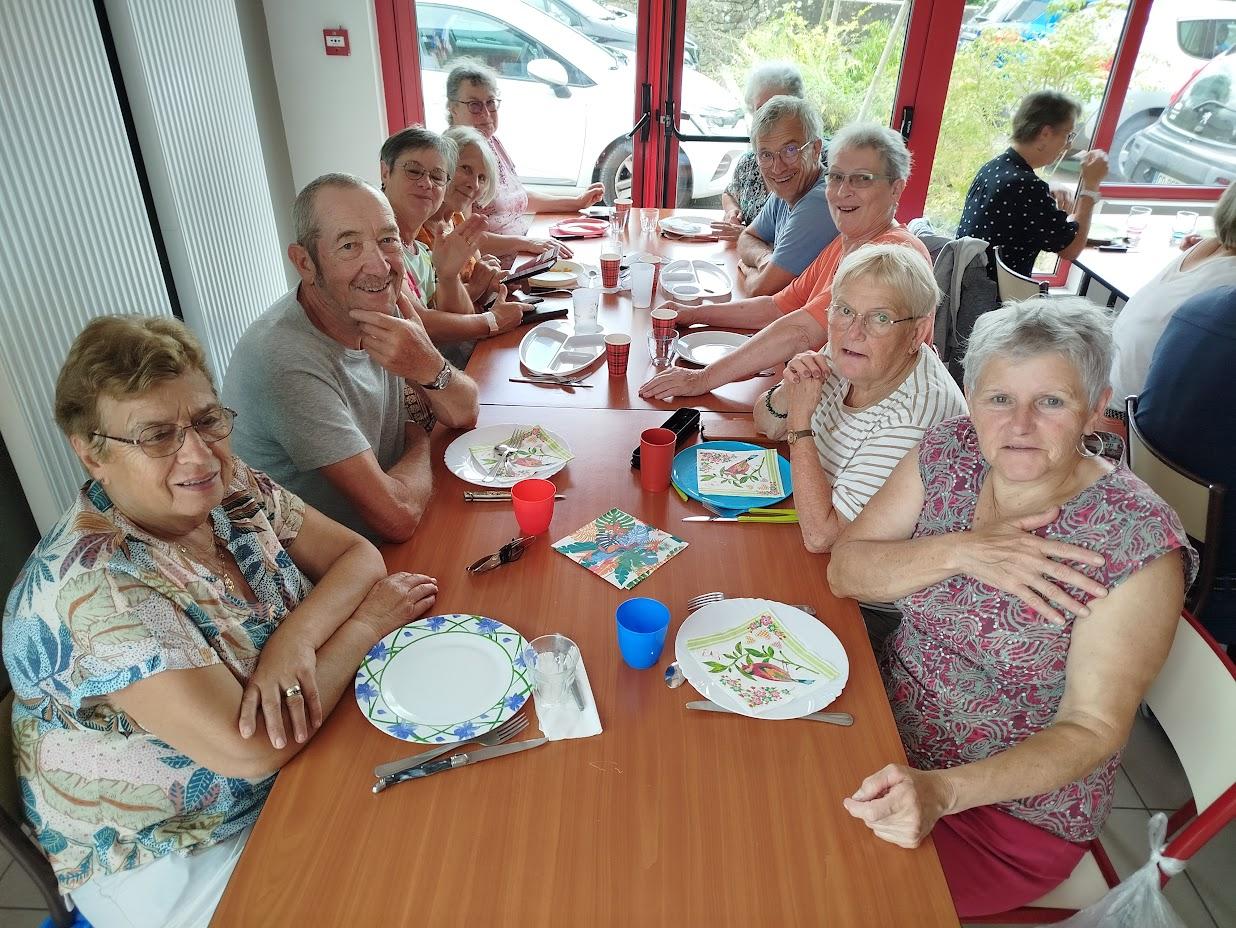 La chapelle le 1er juillet 2024 n 16