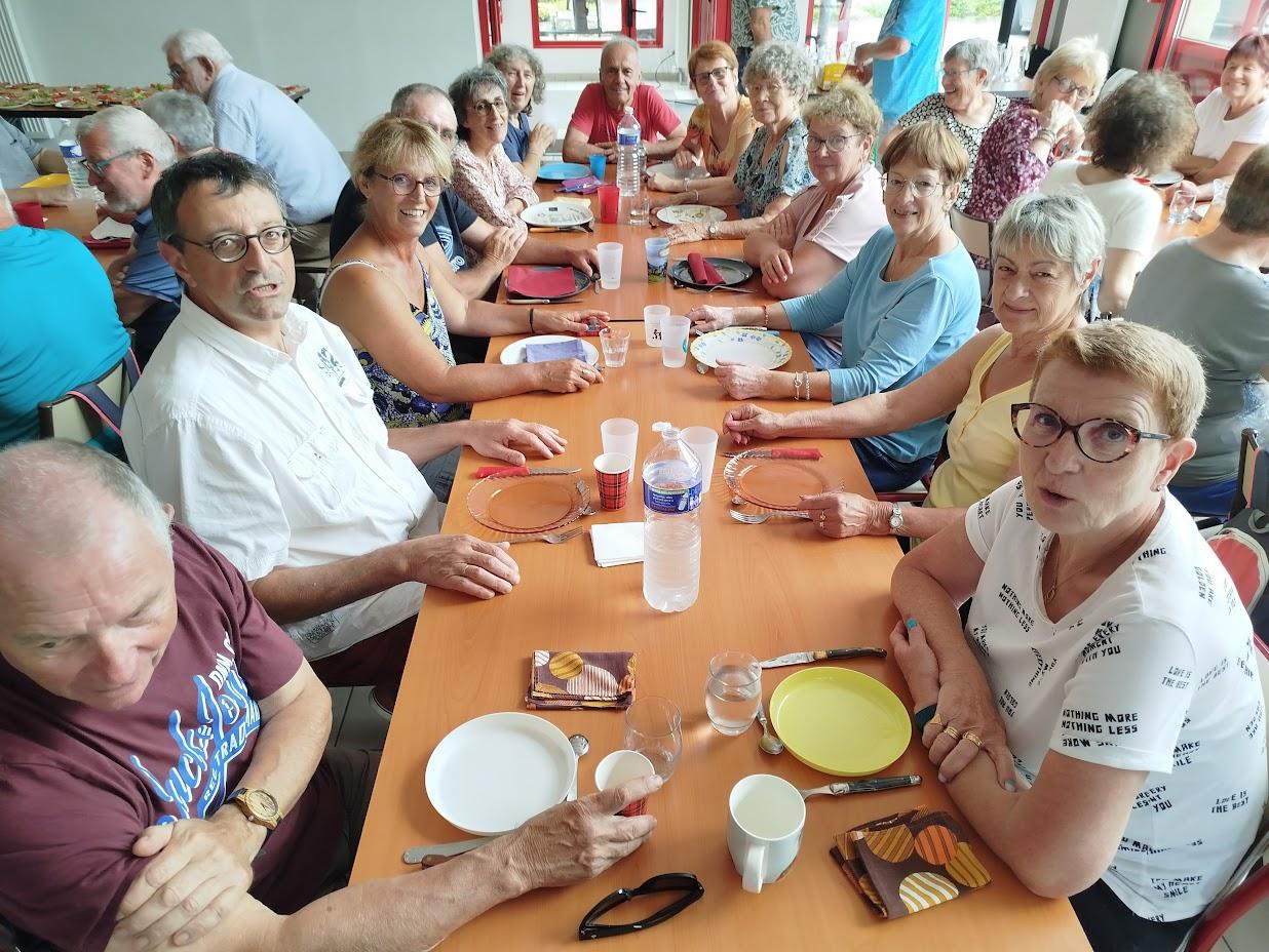 La chapelle le 1er juillet 2024 n 18