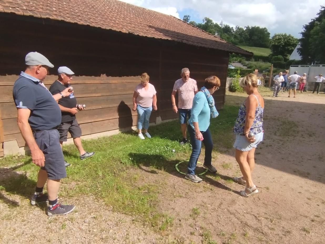 La chapelle le 1er juillet 2024 n 29