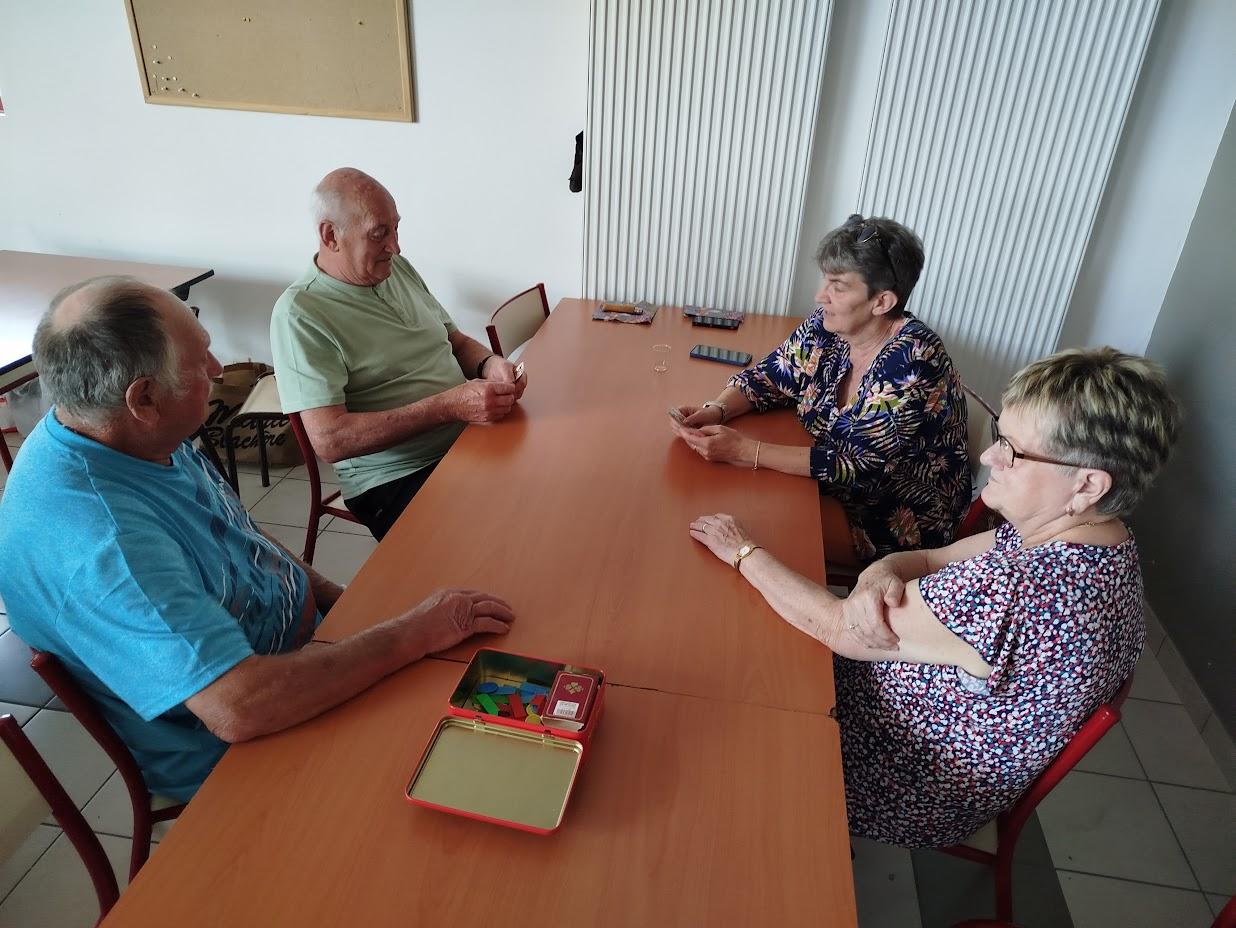 La chapelle le 1er juillet 2024 n 36