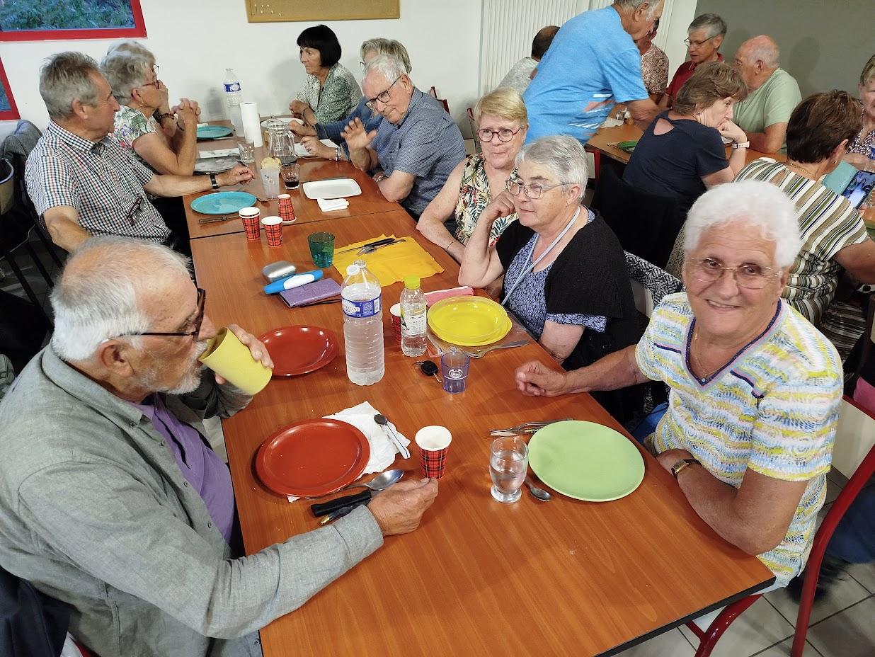 La chapelle le 1er juillet 2024 n 50