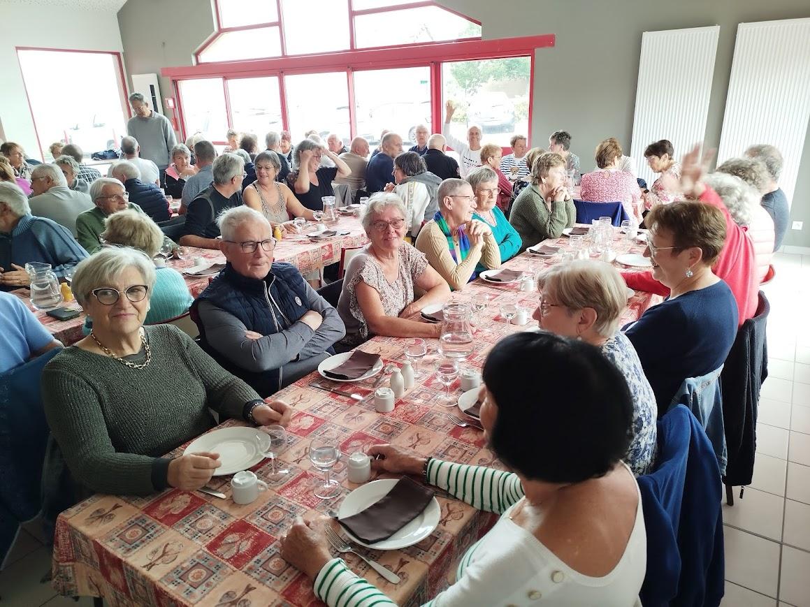 La chapelle lundi 16 septembre 2024 n 20