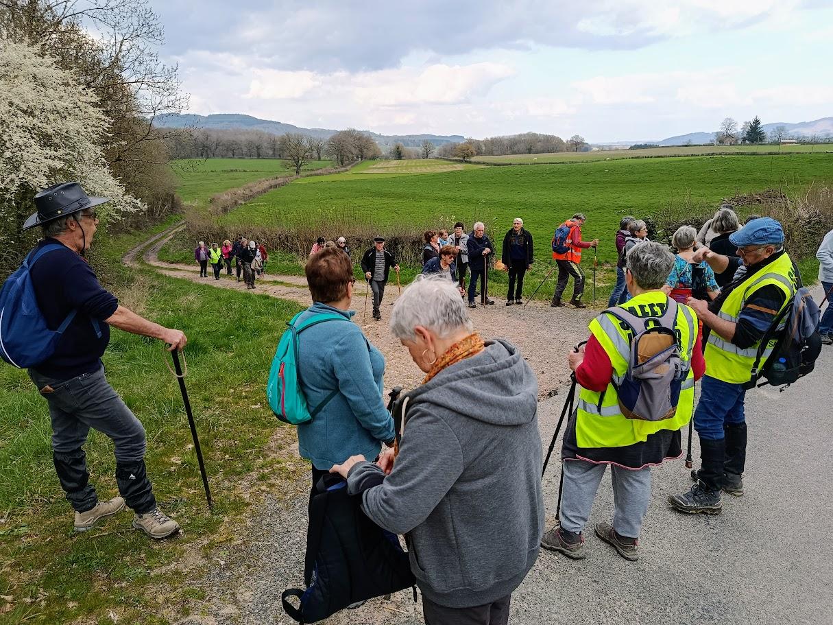 La comelle le 23 mars 2026 n 16