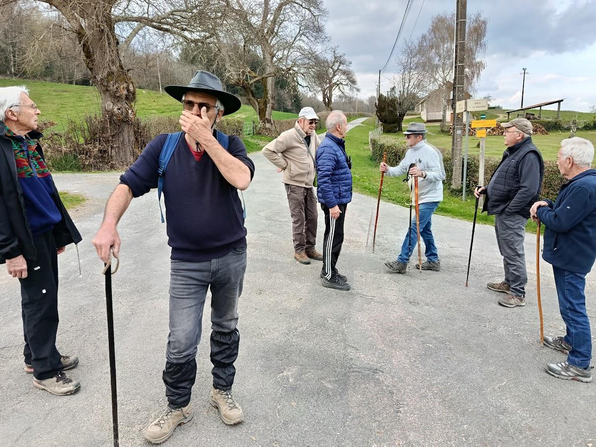 La comelle le 23 mars 2026 n 18
