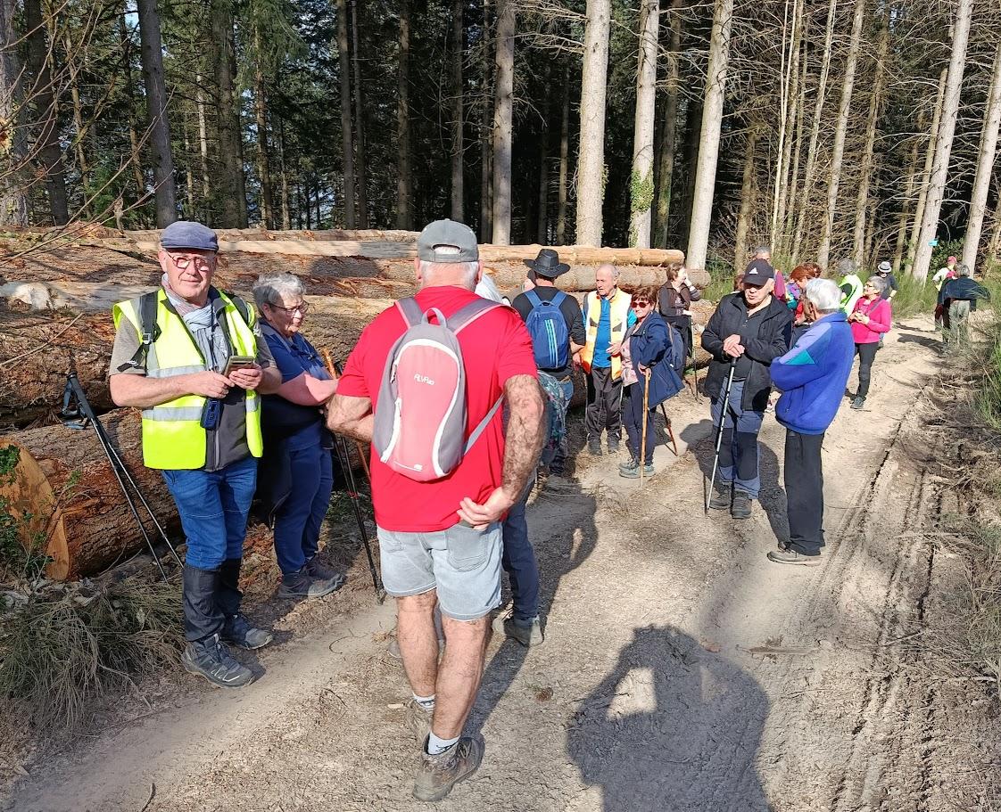 La tagniere le 9 mars 2026 n 15