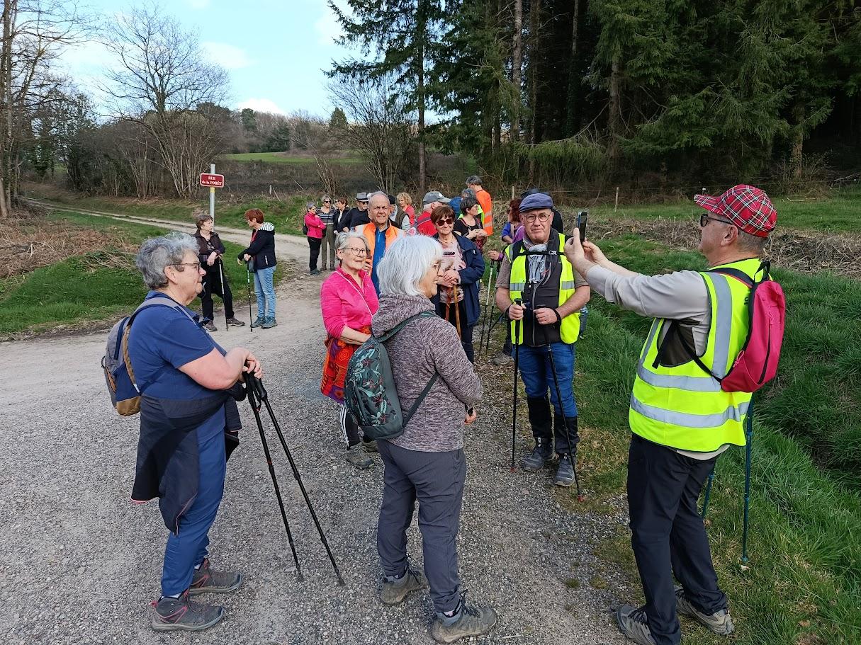 La tagniere le 9 mars 2026 n 18