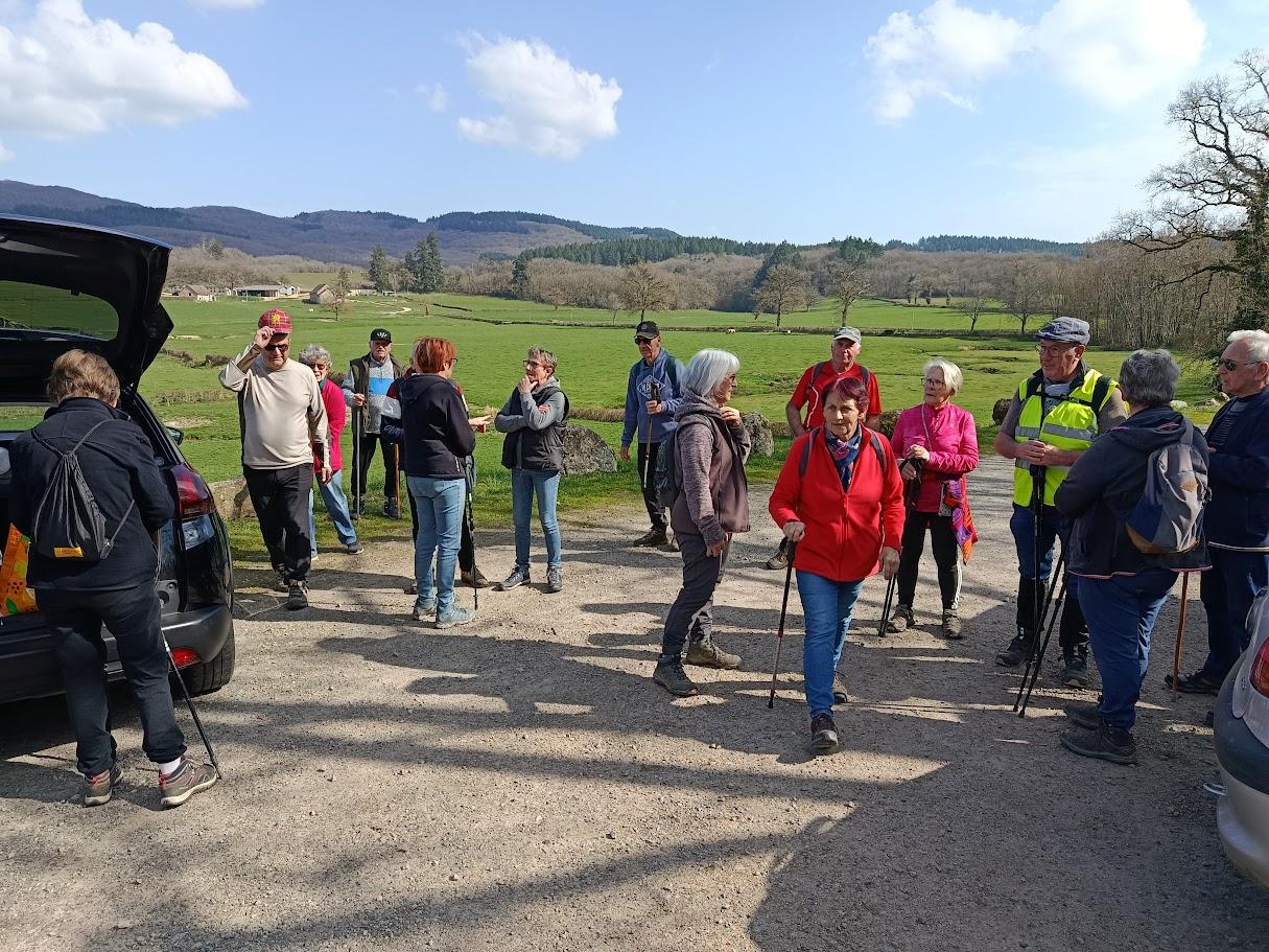 La tagniere le 9 mars 2026 n 2