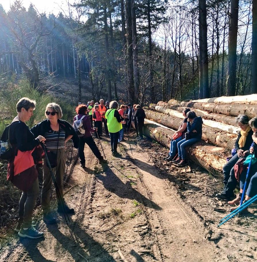 La tagniere le 9 mars 2026 n 21