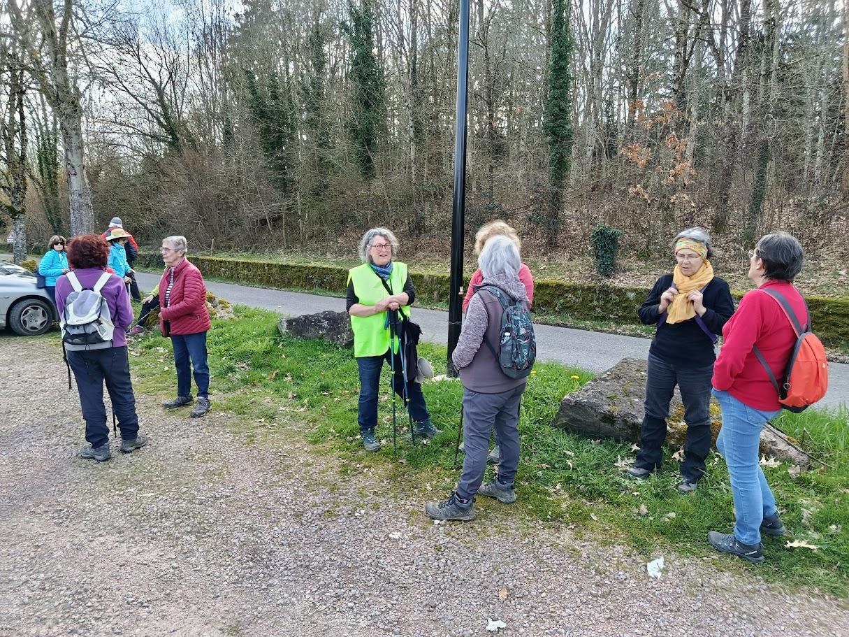 La tagniere le 9 mars 2026 n 3