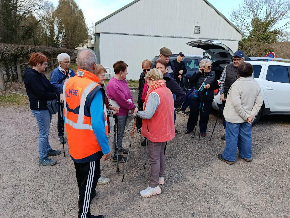 La tagniere le 9 mars 2026 n 4