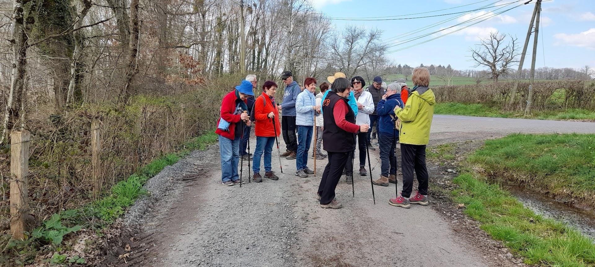 La tagniere le 9 mars 2026 n 5