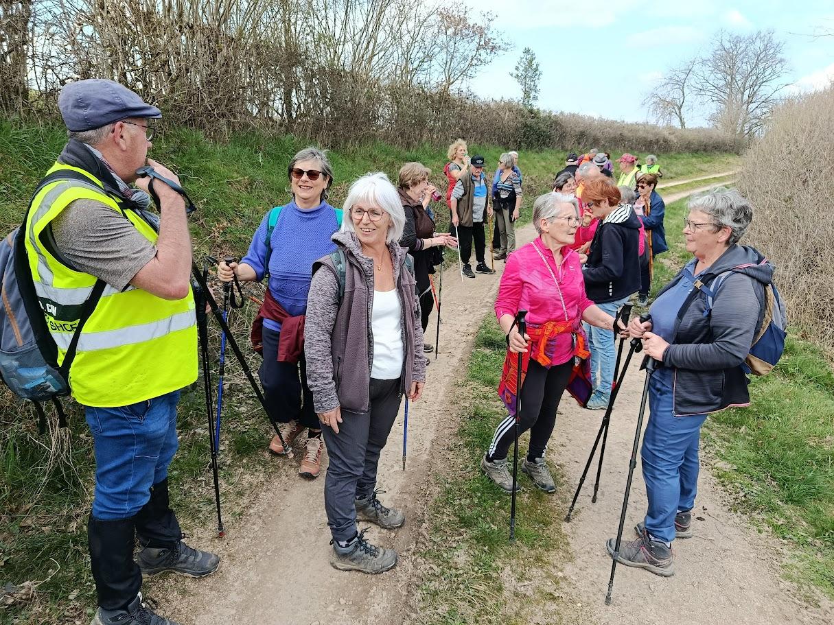 La tagniere le 9 mars 2026 n 6