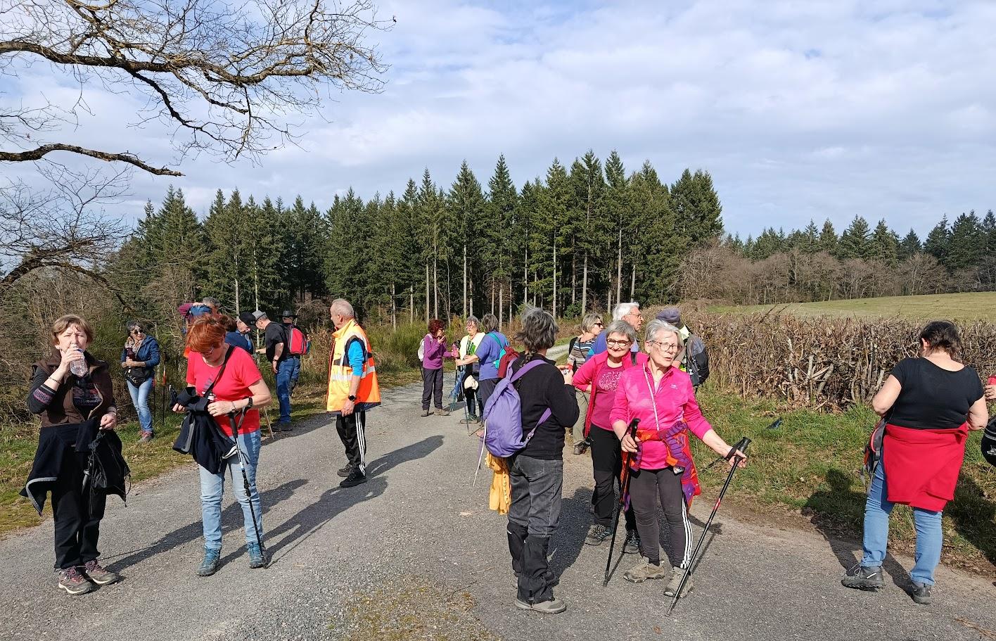 La tagniere le 9 mars 2026 n 7