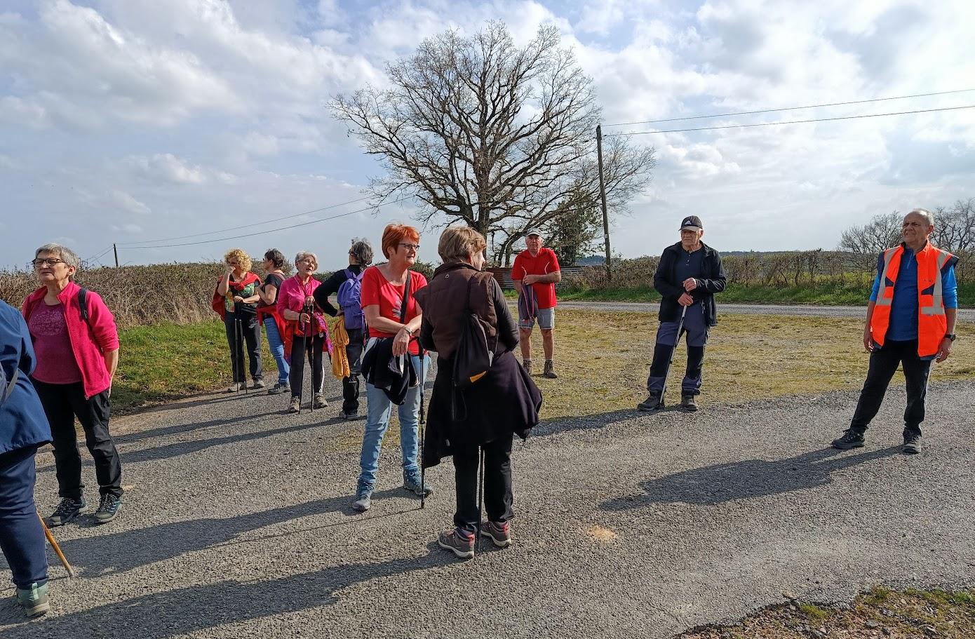 La tagniere le 9 mars 2026 n 9