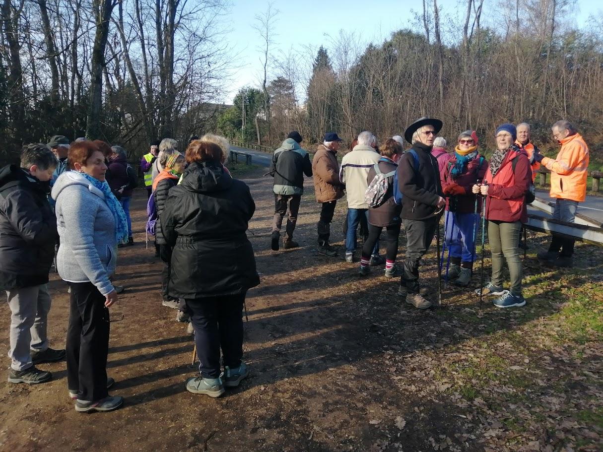Le breuil le 19 janvier 2026 n 7