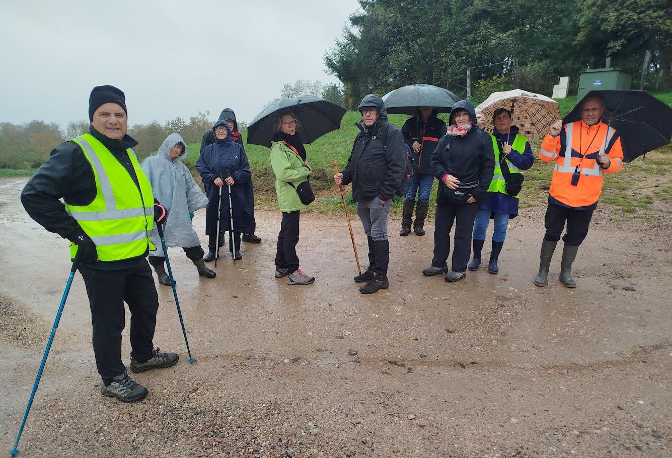 Le creusot le 27 oct 2025 n 3