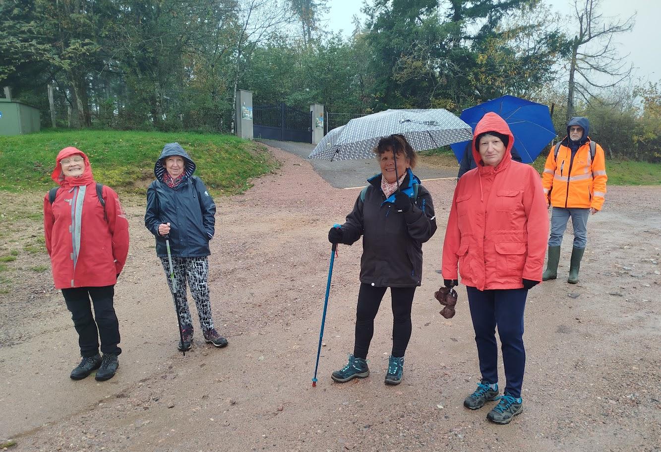 Le creusot le 27 oct 2025 n 4
