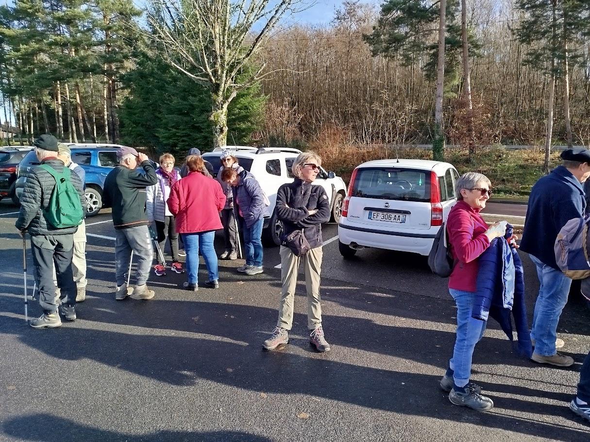 Le creusot le 8 decembre 2025 n 1