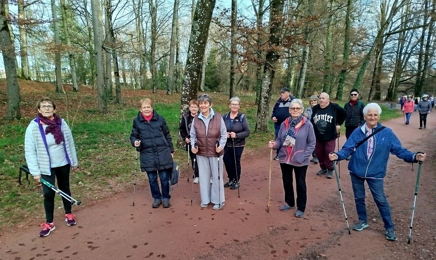 Le creusot le 8 decembre 2025 n 11