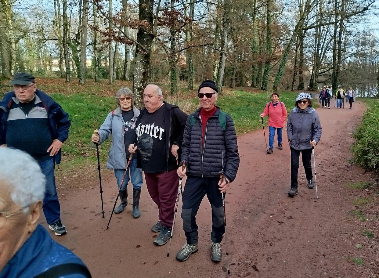 Le creusot le 8 decembre 2025 n 12