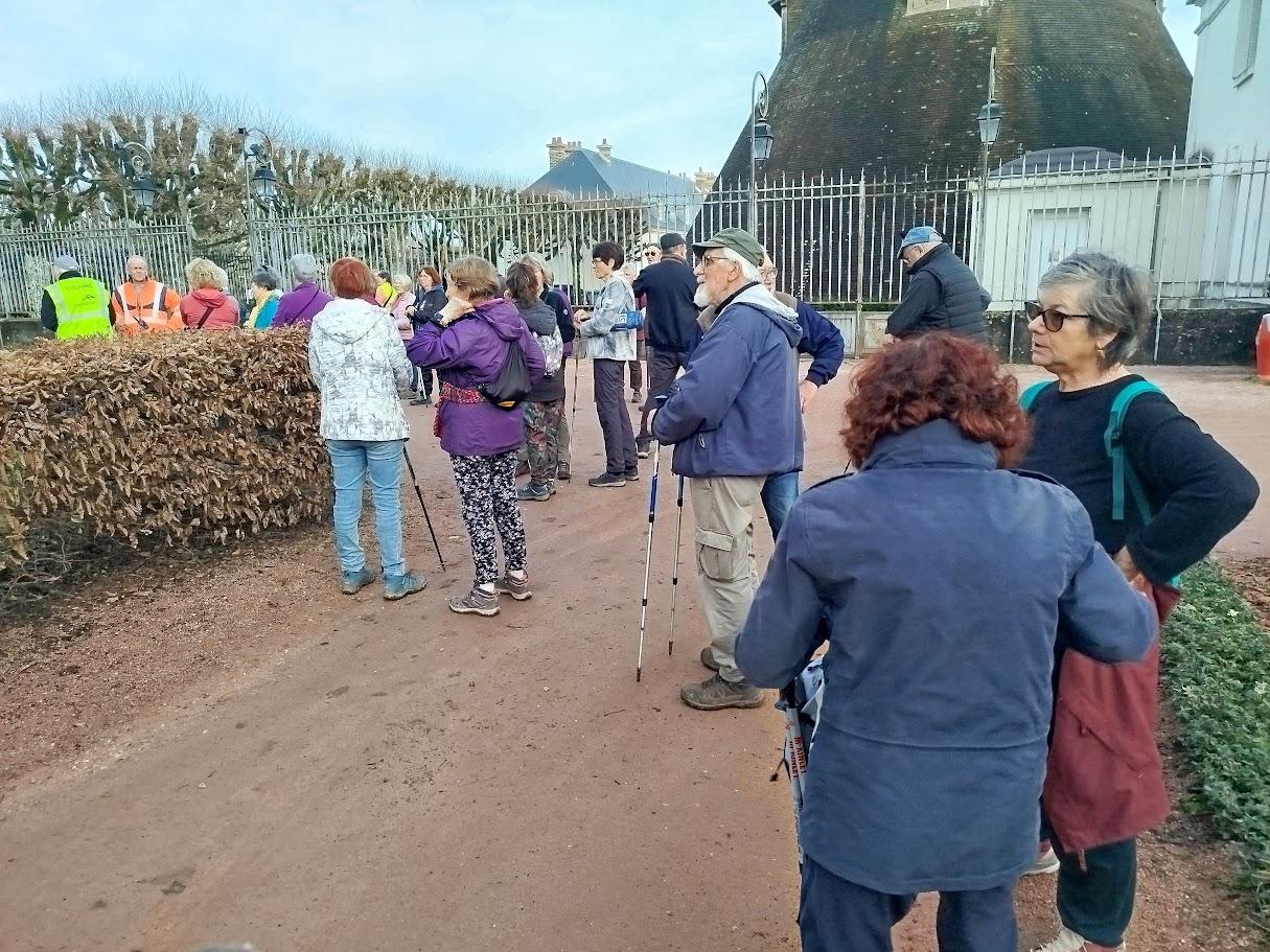 Le creusot le 8 decembre 2025 n 15