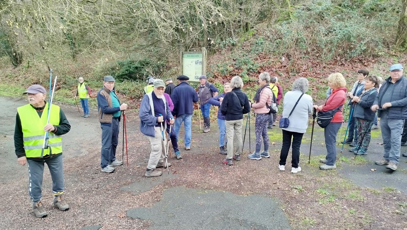 Le creusot le 8 decembre 2025 n 20