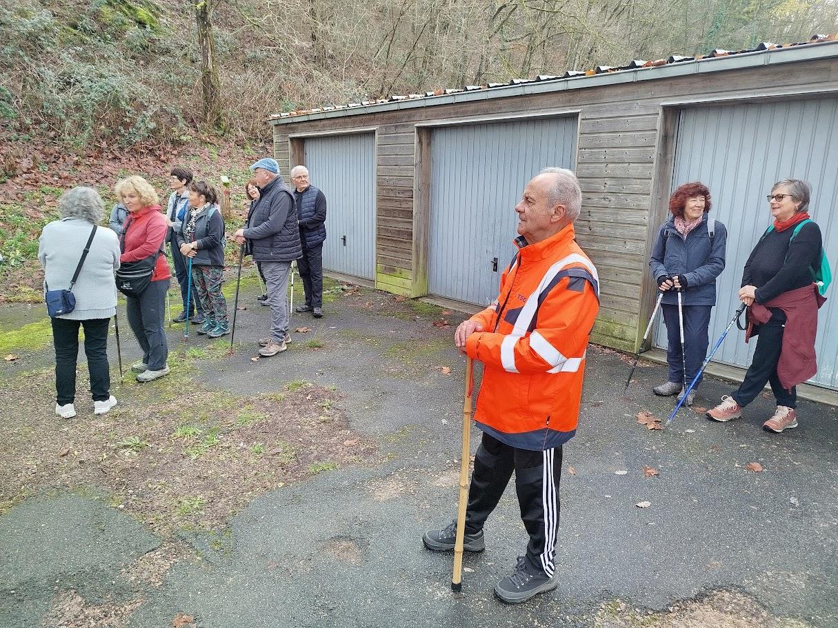 Le creusot le 8 decembre 2025 n 21