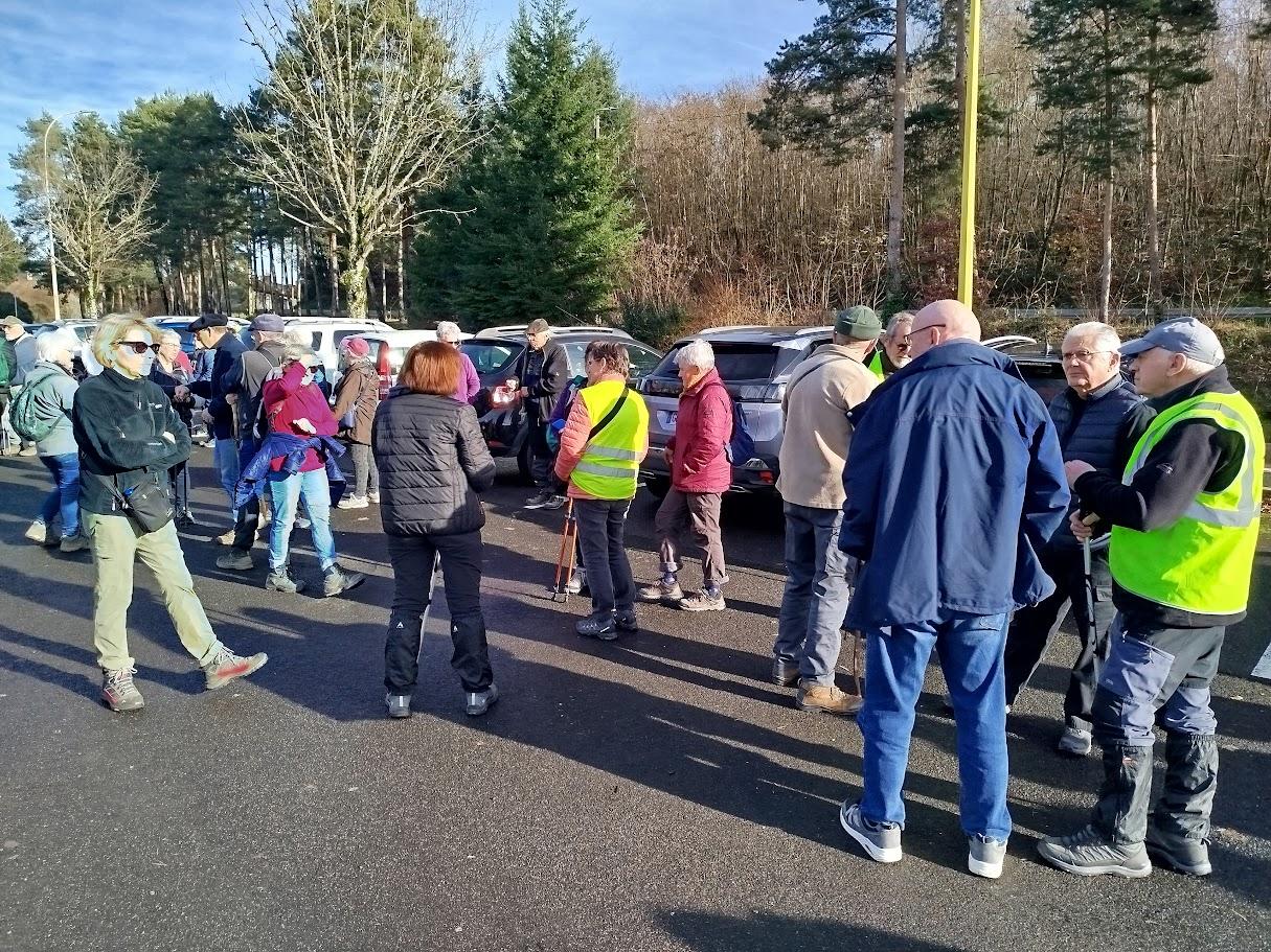 Le creusot le 8 decembre 2025 n 3