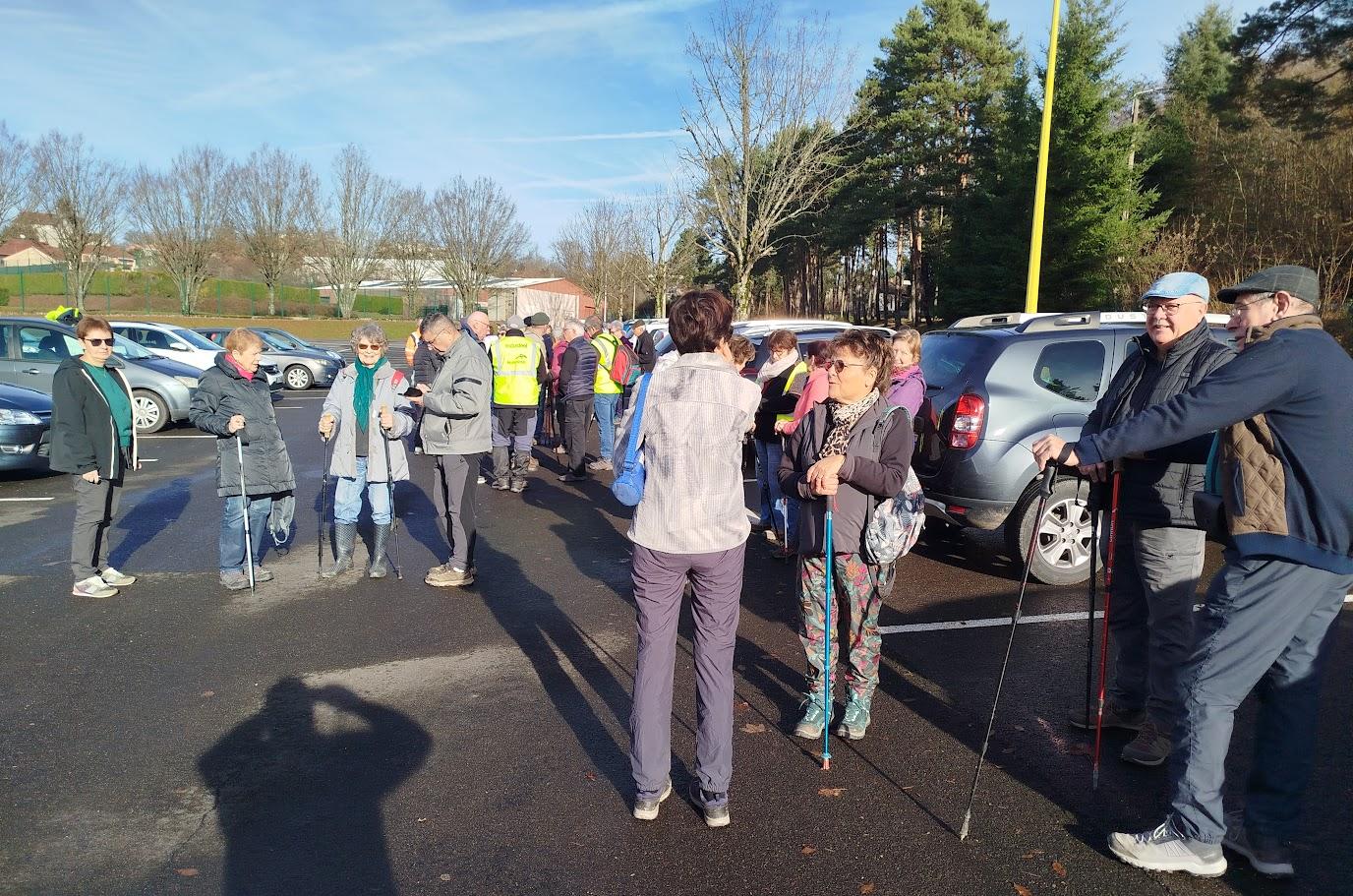 Le creusot le 8 decembre 2025 n 4