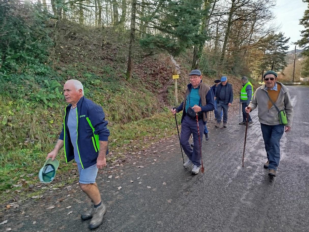 Le creusot le 8 decembre 2025 n 5