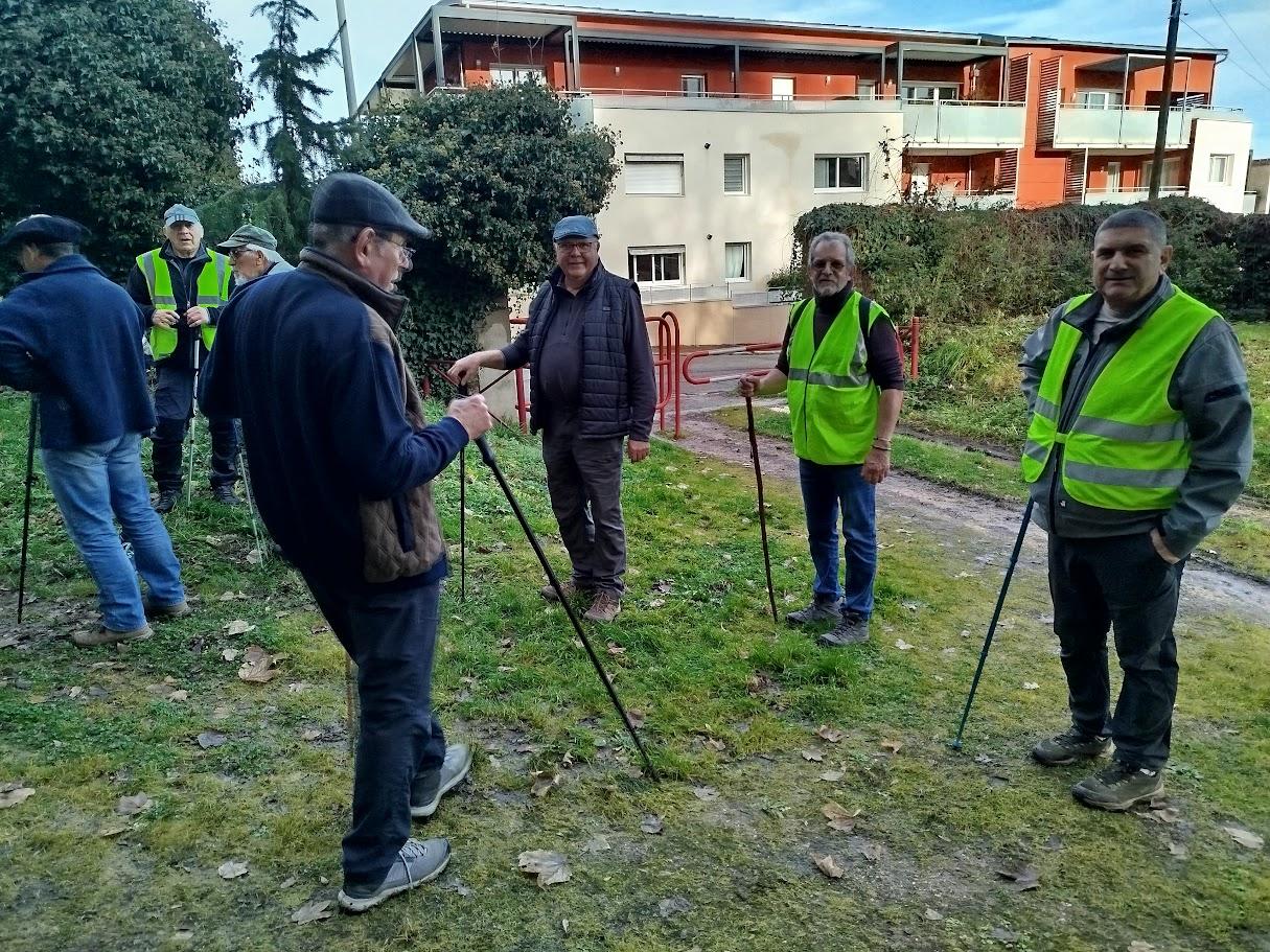 Le creusot le 8 decembre 2025 n 6