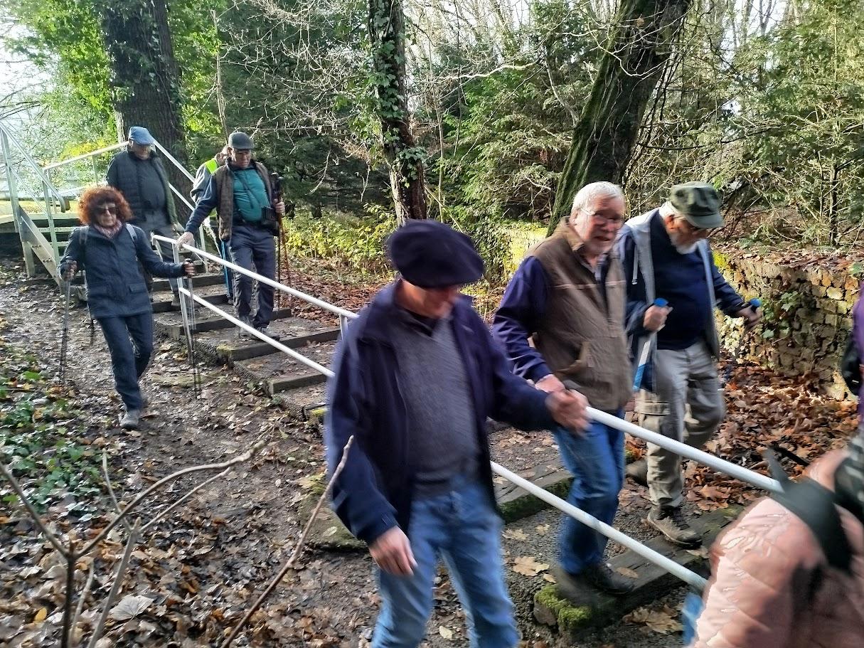 Le creusot le 8 decembre 2025 n 8