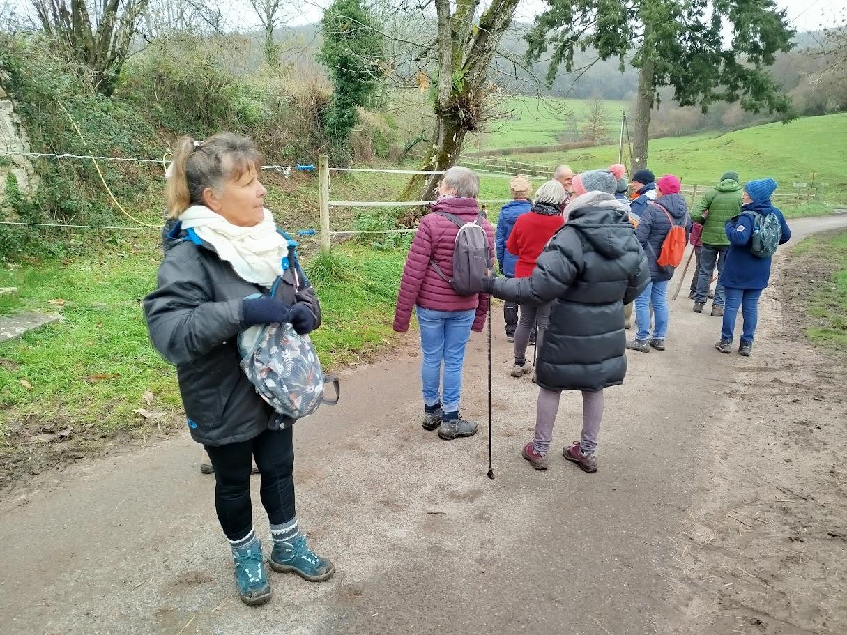 Marmagne 1 decembre 2025 n 10