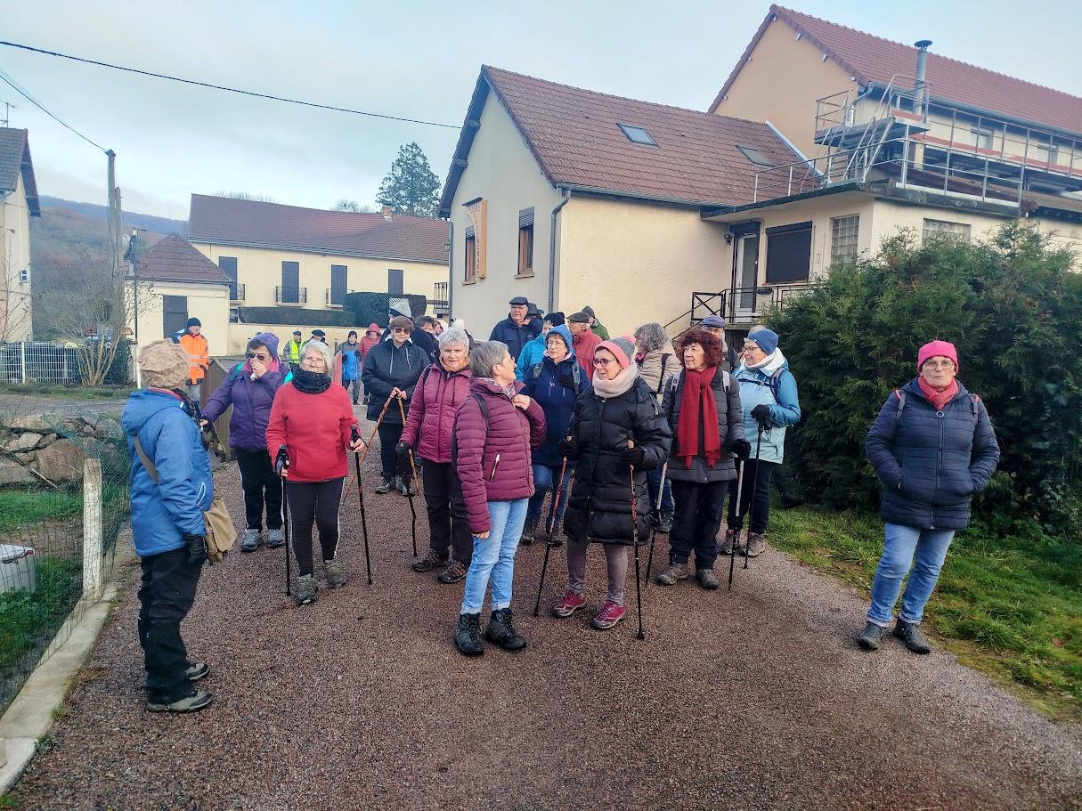 Marmagne 1 decembre 2025 n 17