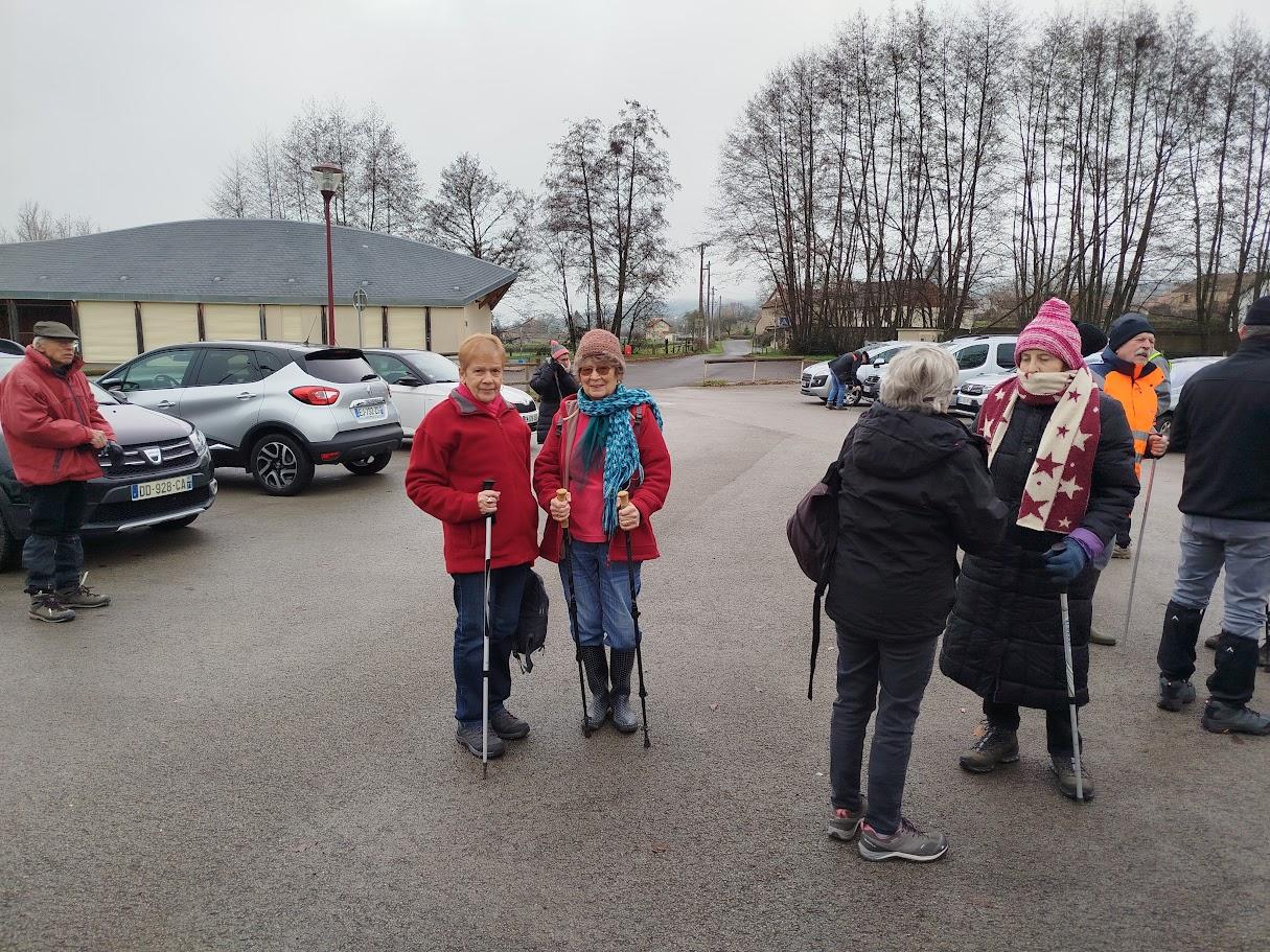 Marmagne 1 decembre 2025 n 2