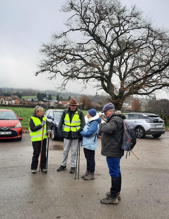 Marmagne 1 decembre 2025 n 25