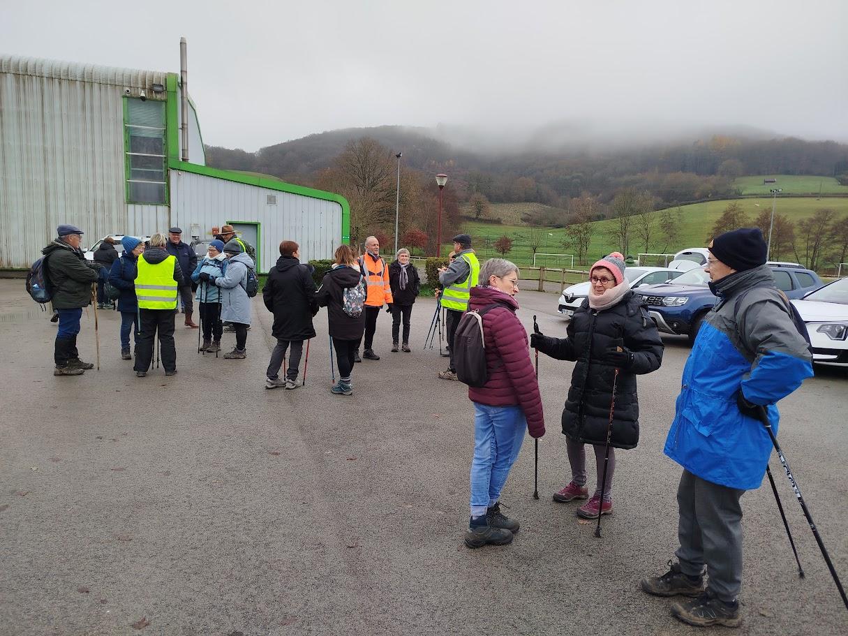 Marmagne 1 decembre 2025 n 3