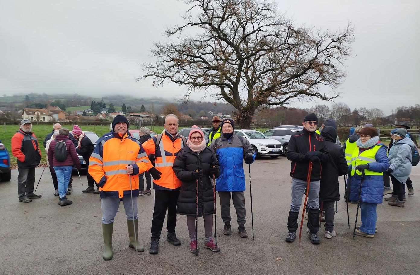 Marmagne 1 decembre 2025 n 4