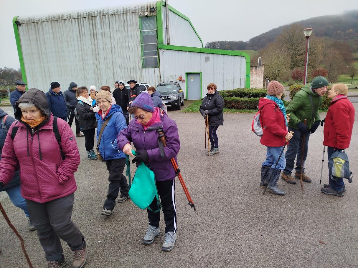 Marmagne 1 decembre 2025 n 5