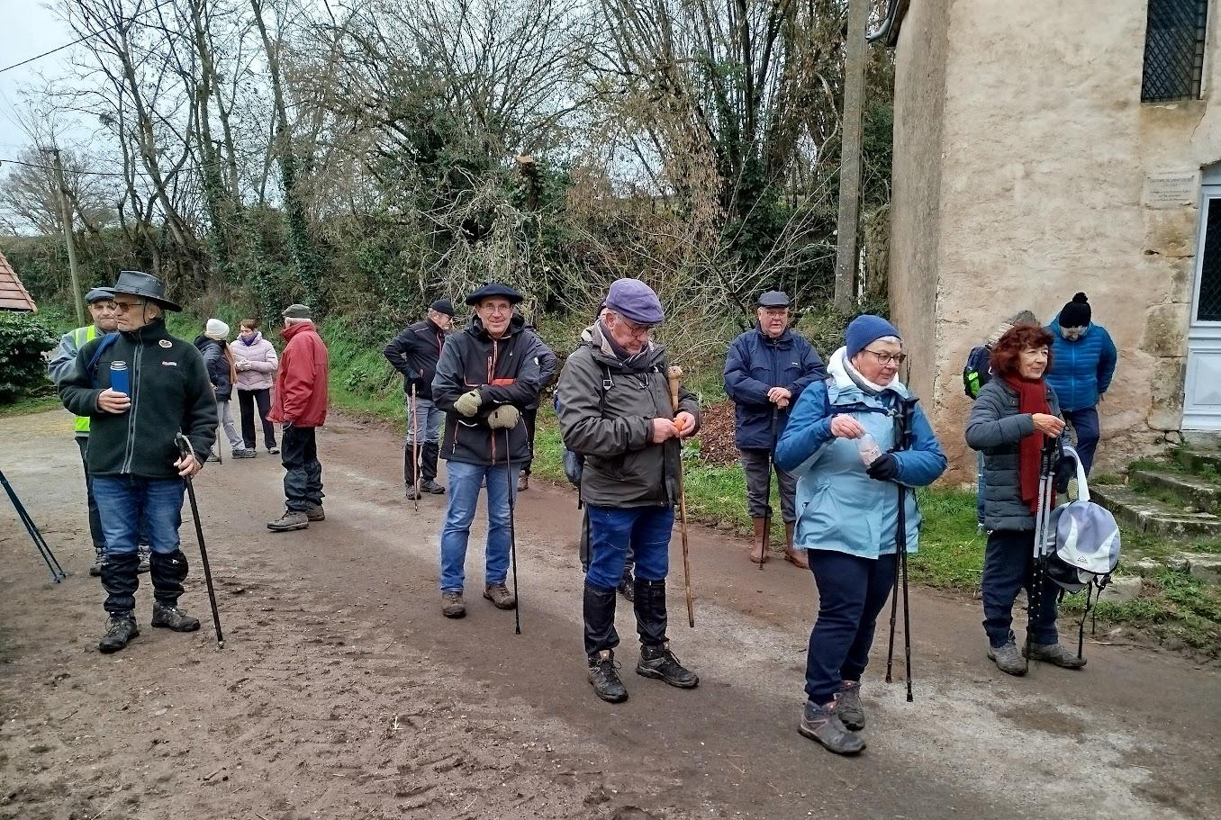 Marmagne 1 decembre 2025 n 9