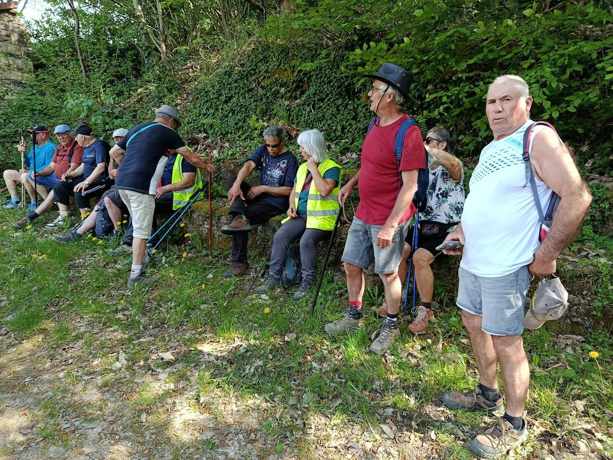 Marmagne le 27 avril 2026 n 13