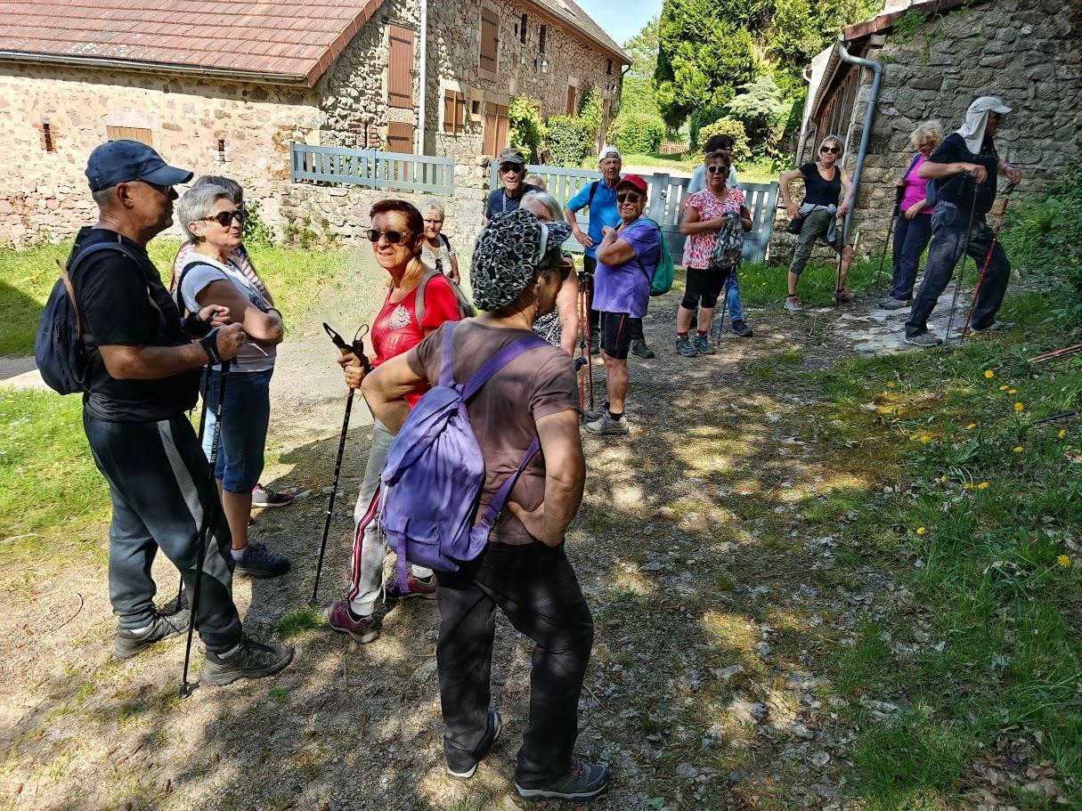 Marmagne le 27 avril 2026 n 14