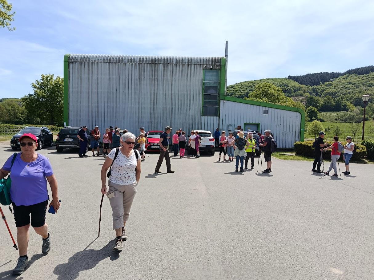 Marmagne le 27 avril 2026 n 4