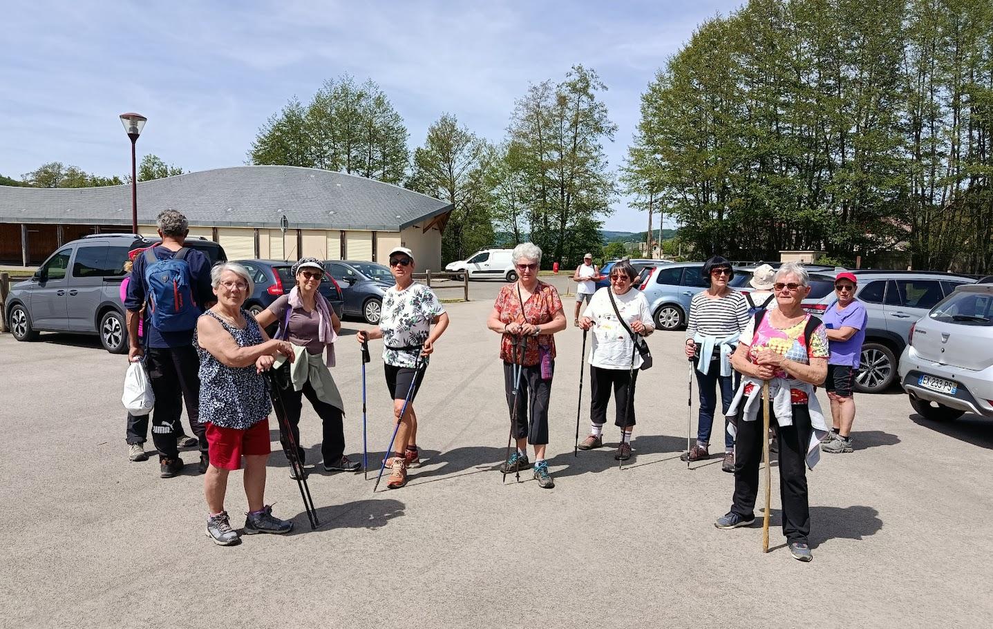 Marmagne le 27 avril 2026 n 5