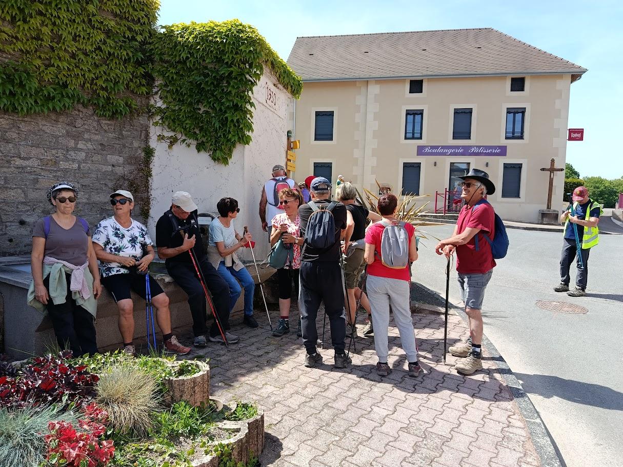 Marmagne le 27 avril 2026 n 7